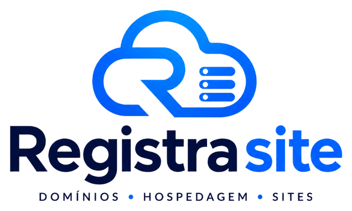 RegistraSite